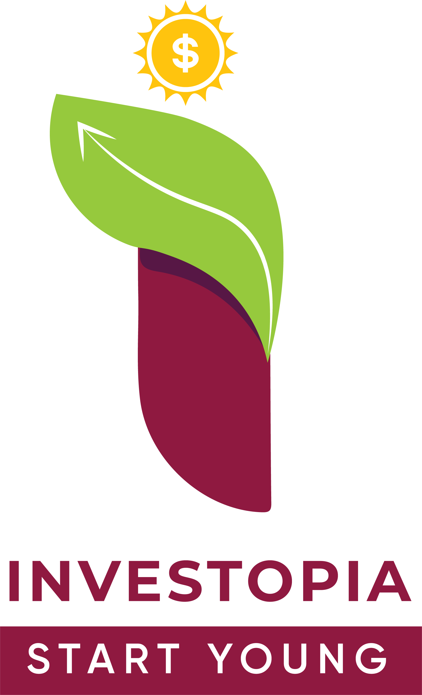 investopia